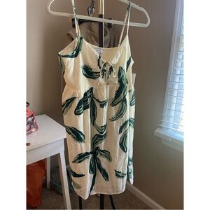 Nine West dress